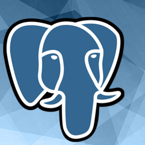 The event’s logo