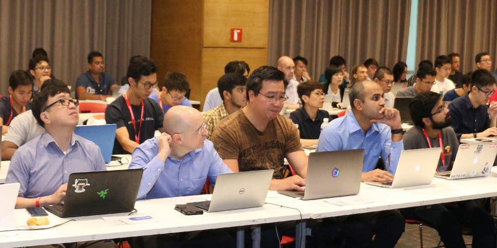 Open Source Adoption for Business