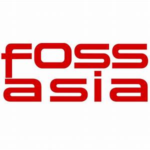 The event’s logo