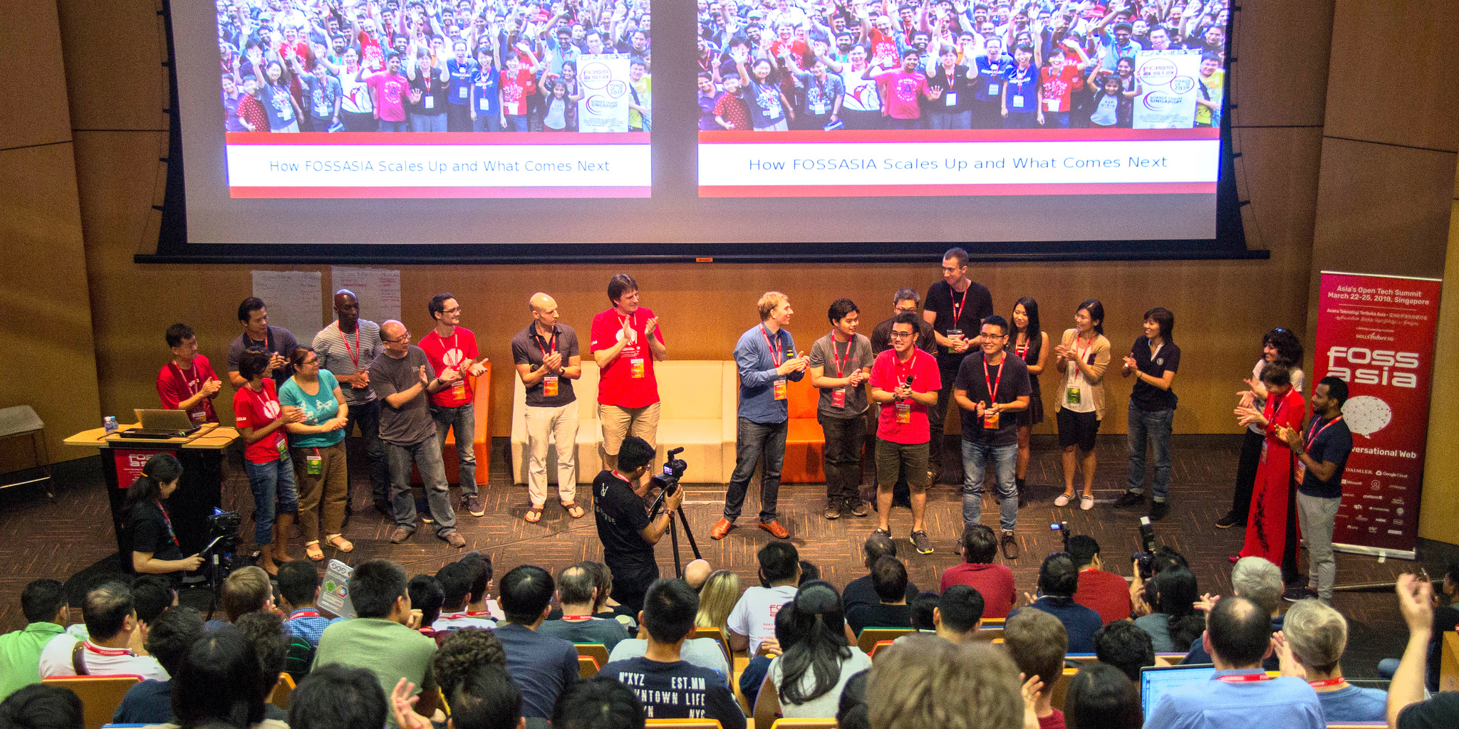 UNESCO Hackathon Vietnam 2018