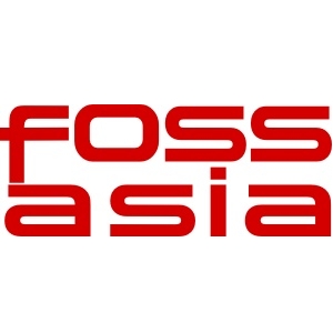 The event’s logo