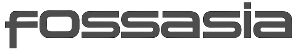 The event’s logo