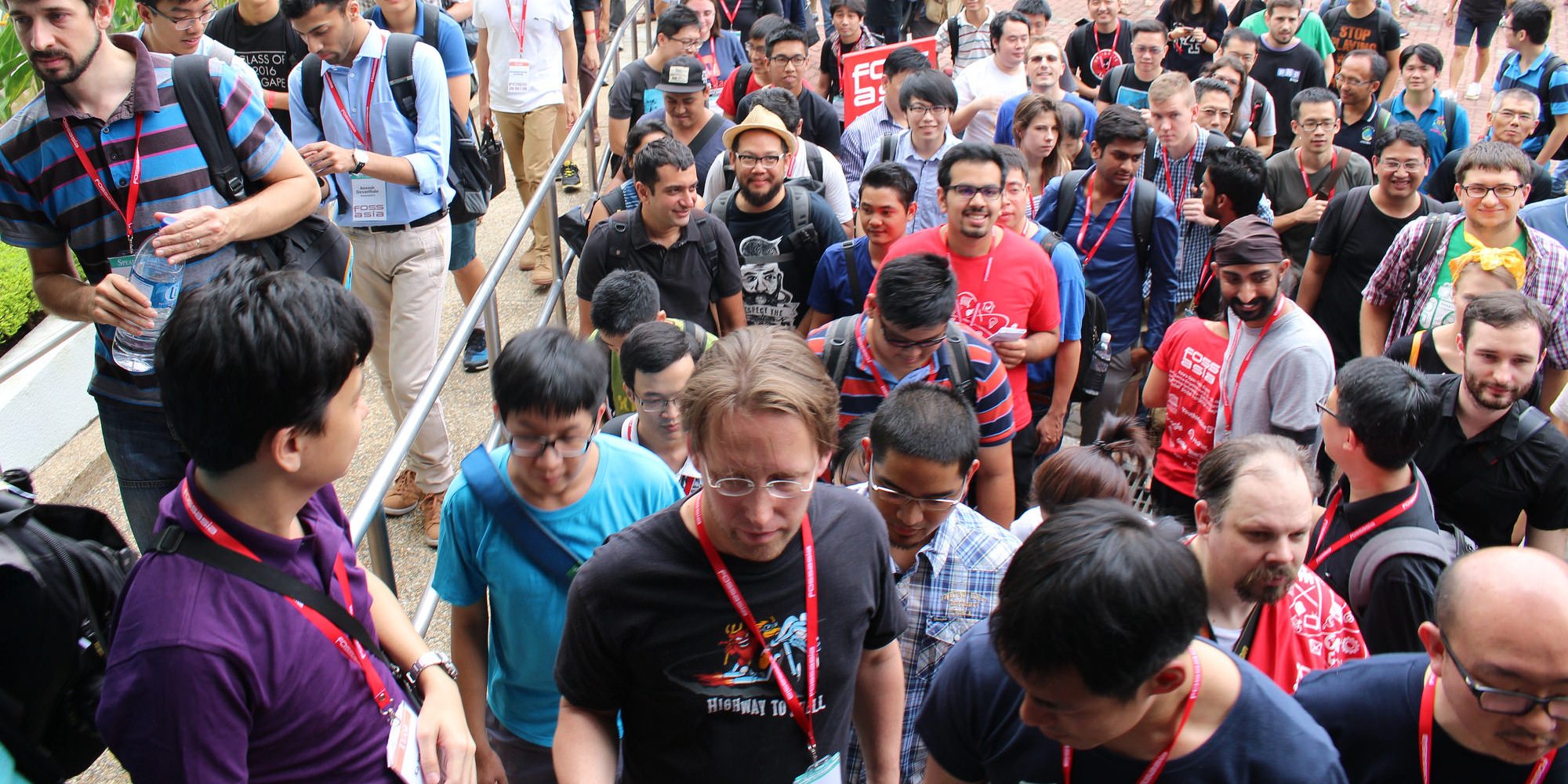 Jugaadfest