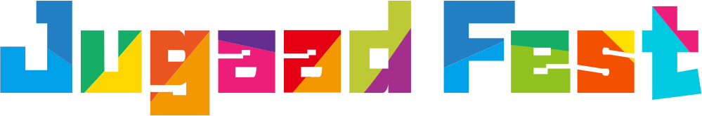 The event’s logo