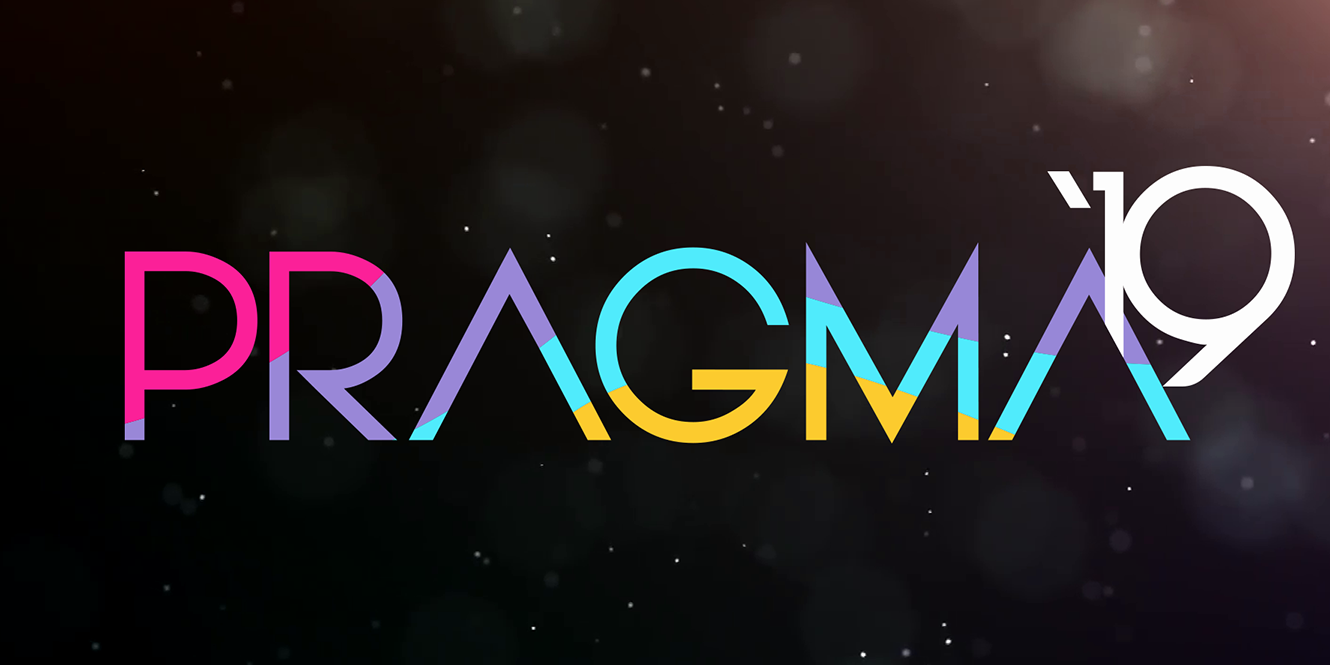 Pragma