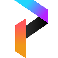 The event’s logo