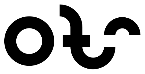 The event’s logo