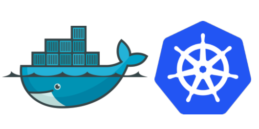 Docker & Kuber -Study Jams