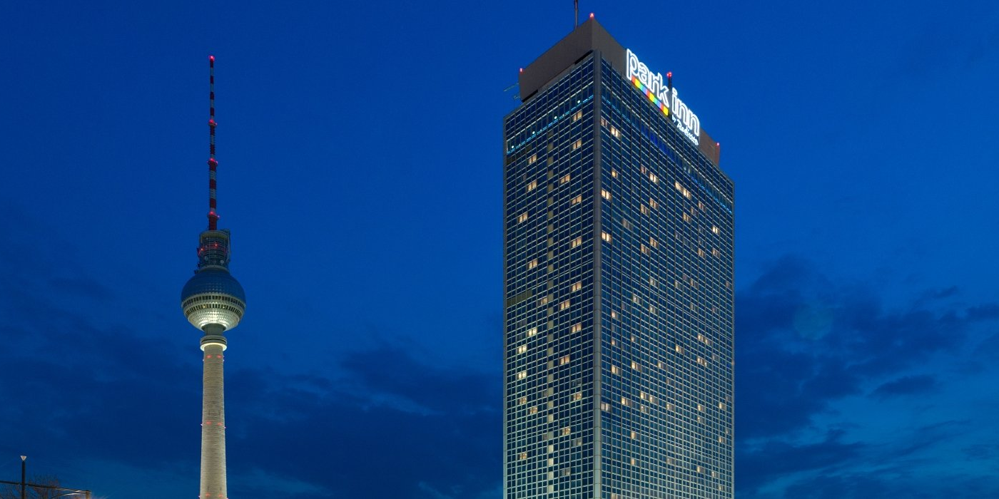 Nextcloud Enterprise Day September 2019